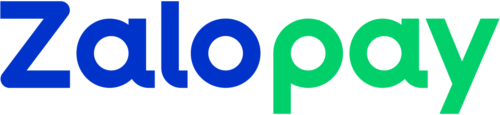 ZaloPay